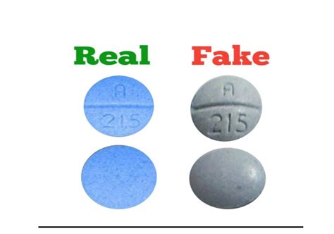 215 a pill. Things To Know About 215 a pill. 